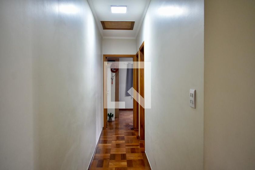 Casa, 3 quartos, 211 m² - Foto 65