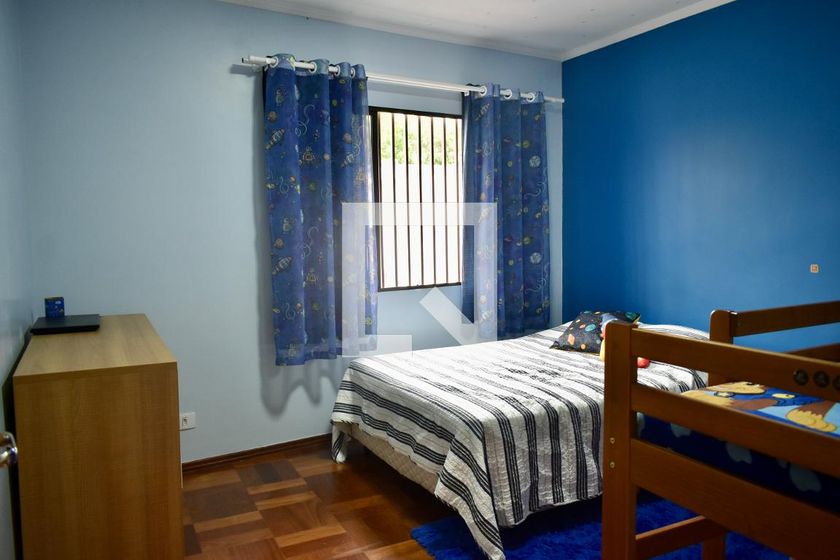 Casa, 3 quartos, 211 m² - Foto 21