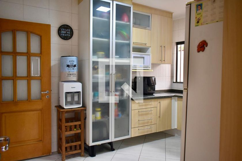 Casa, 3 quartos, 211 m² - Foto 81