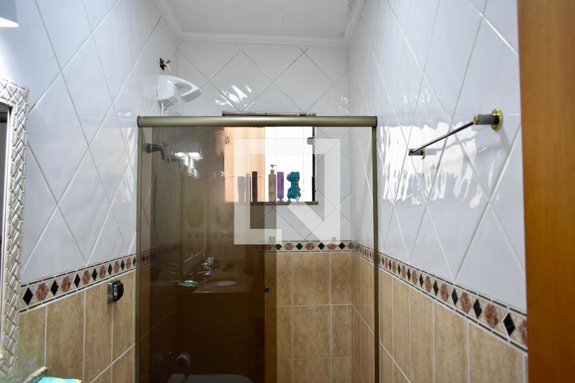 Casa, 3 quartos, 211 m² - Foto 69