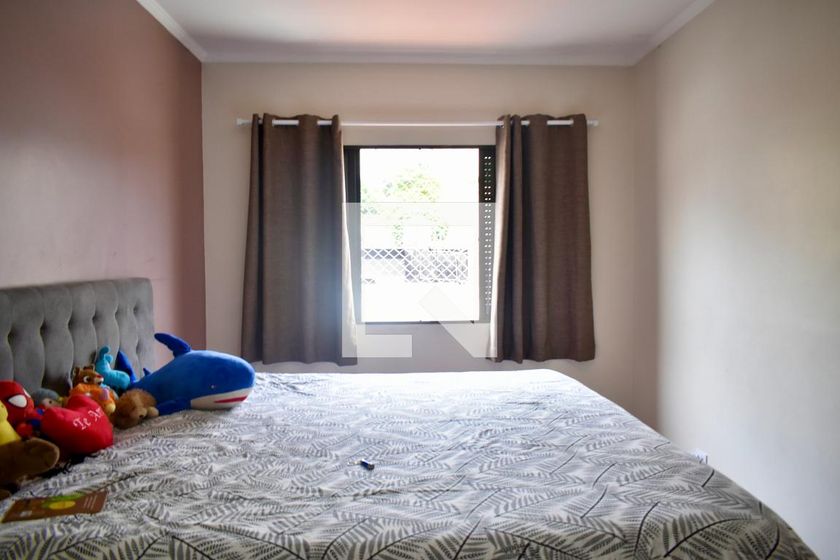 Casa, 3 quartos, 211 m² - Foto 49