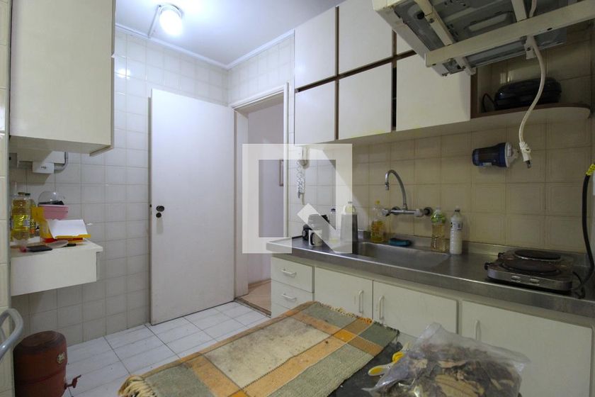 Apartamento, 2 quartos, 80 m² - Foto 35