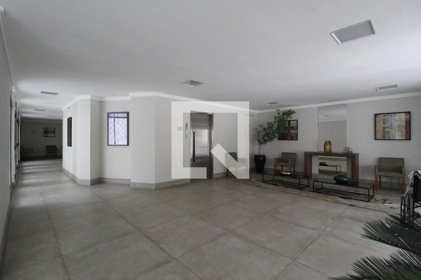 Apartamento, 2 quartos, 80 m² - Foto 64