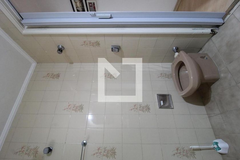 Apartamento, 2 quartos, 80 m² - Foto 33