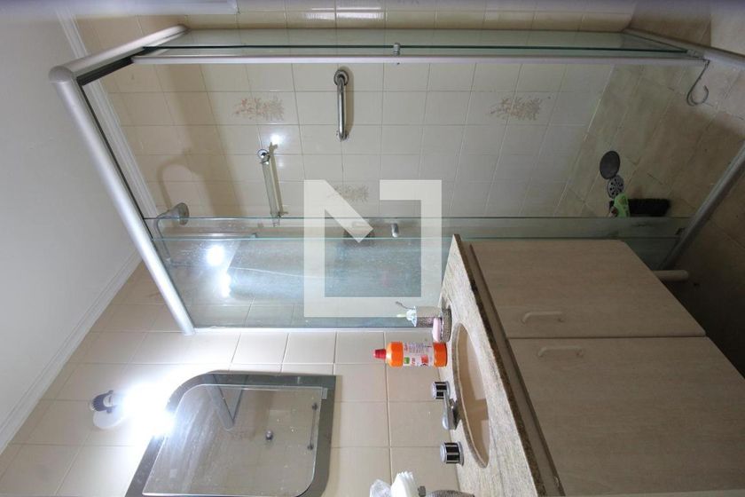 Apartamento, 2 quartos, 80 m² - Foto 26