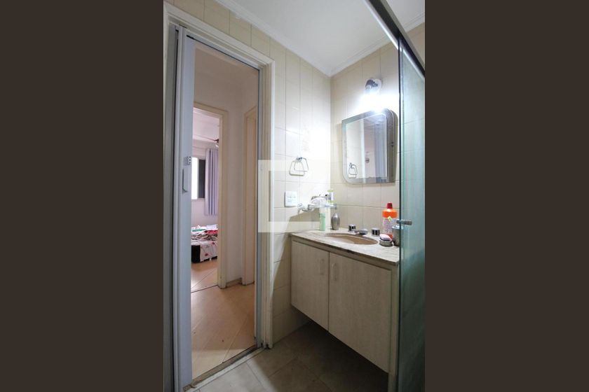 Apartamento, 2 quartos, 80 m² - Foto 28