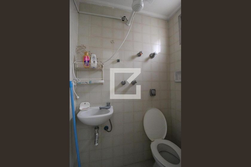Apartamento, 2 quartos, 80 m² - Foto 44