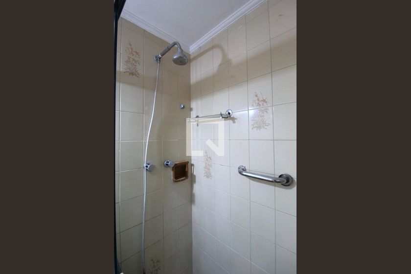 Apartamento, 2 quartos, 80 m² - Foto 30