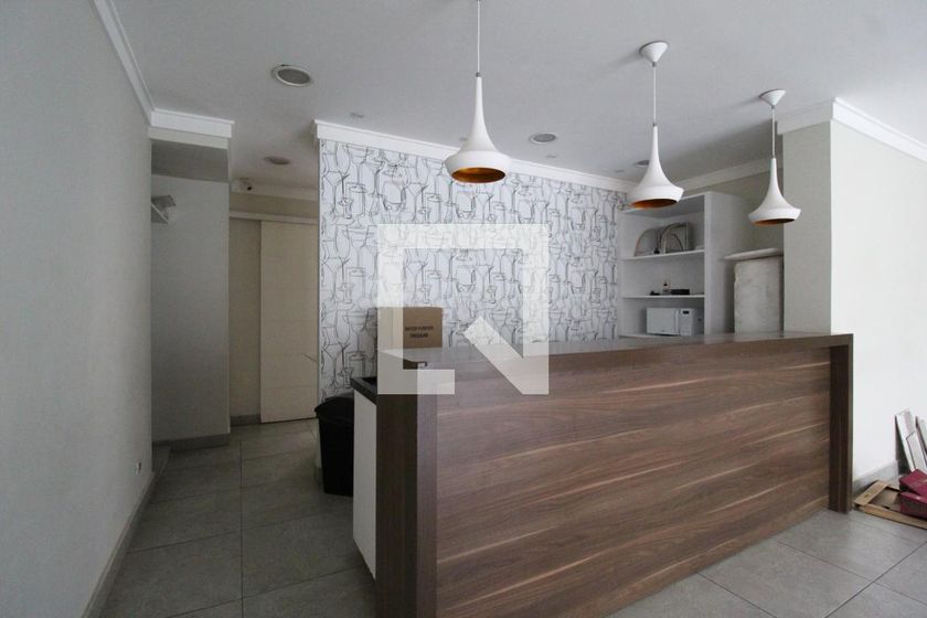 Apartamento, 2 quartos, 80 m² - Foto 56