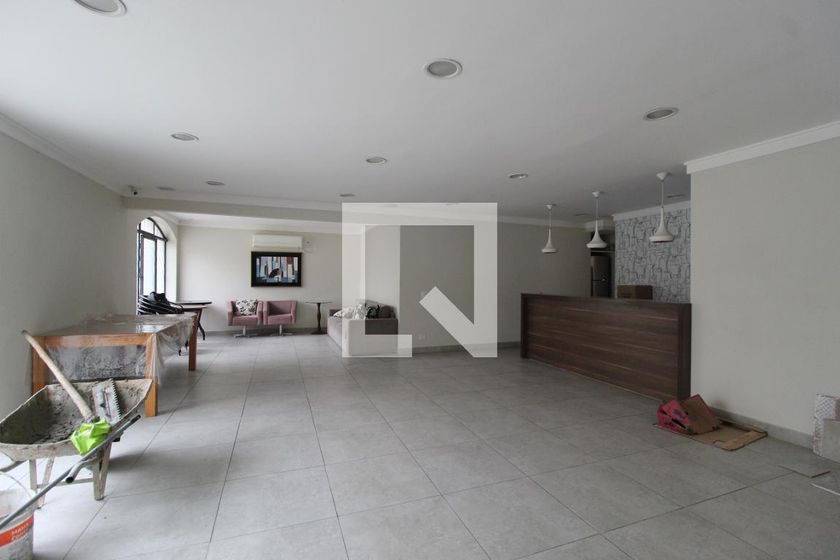 Apartamento, 2 quartos, 80 m² - Foto 54
