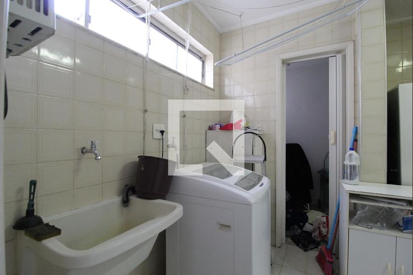 Apartamento, 2 quartos, 80 m² - Foto 41
