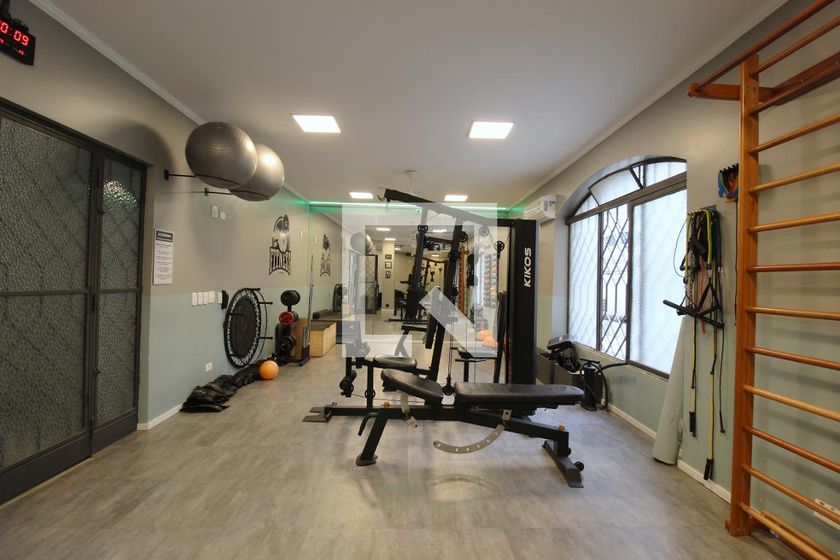 Apartamento, 2 quartos, 80 m² - Foto 50