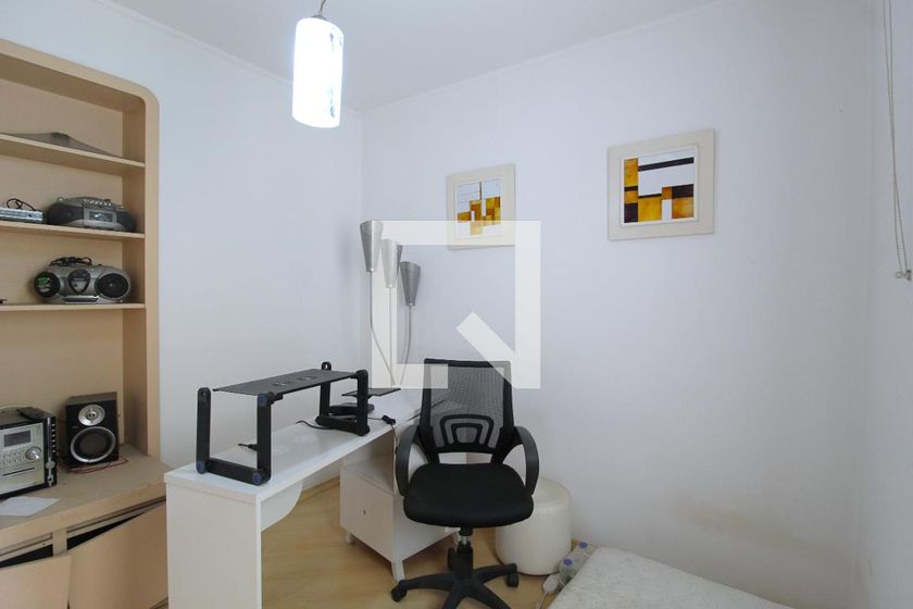 Apartamento, 2 quartos, 80 m² - Foto 16
