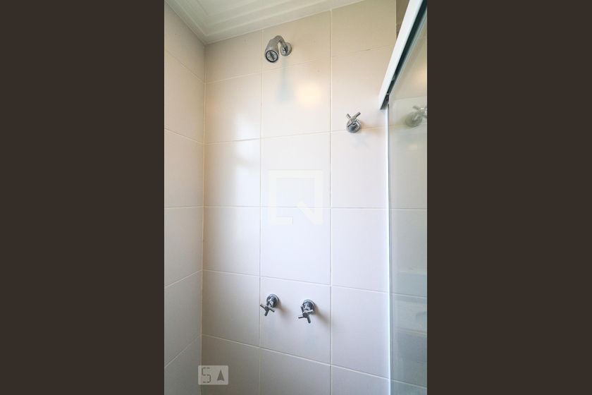 Casa, 4 quartos, 450 m² - Foto 61