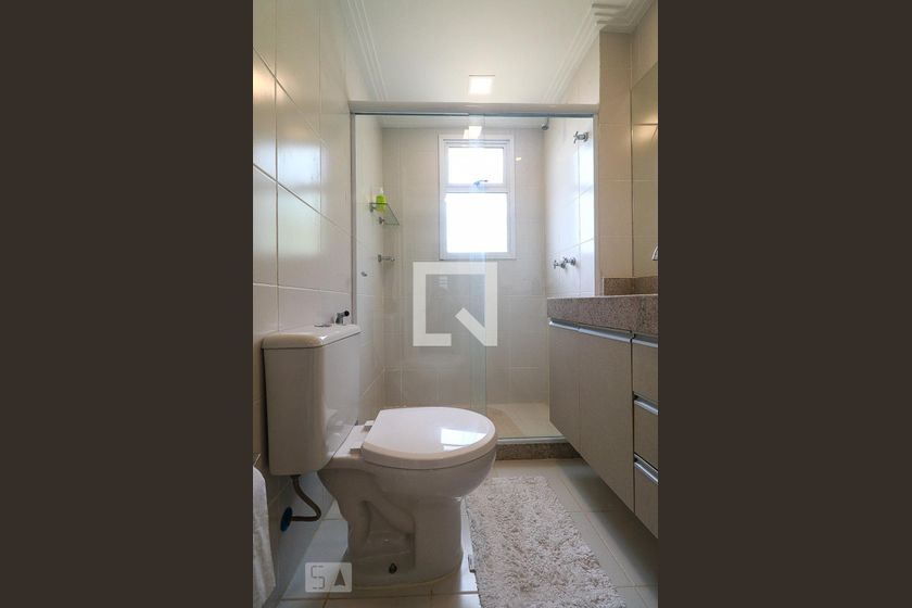 Casa, 4 quartos, 450 m² - Foto 59