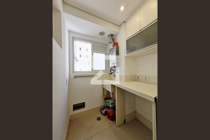 Apartamento, 2 quartos, 66 m² - Foto 37