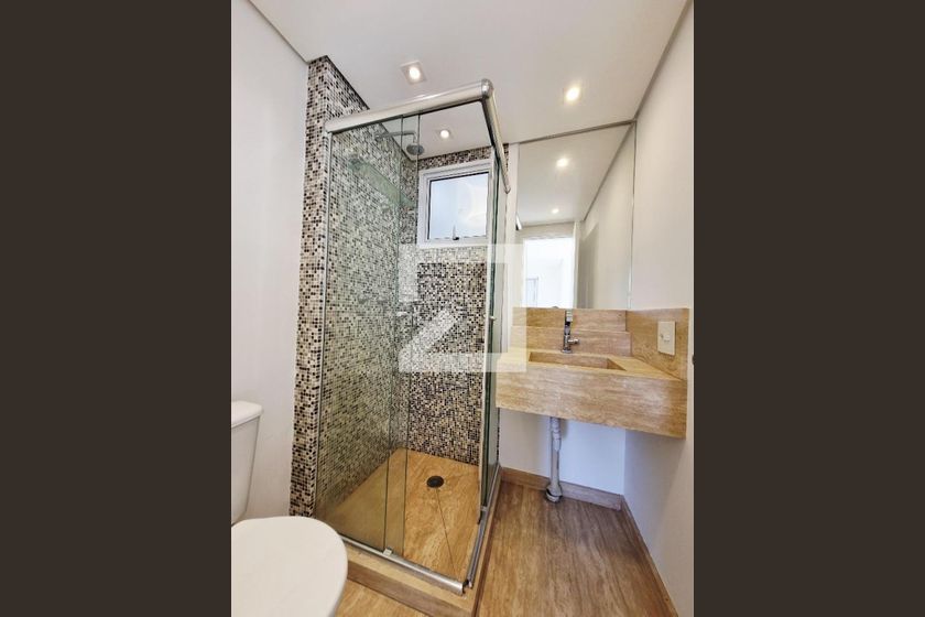 Apartamento, 2 quartos, 66 m² - Foto 25
