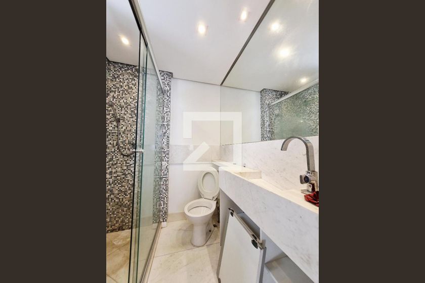 Apartamento, 2 quartos, 66 m² - Foto 27