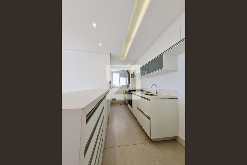 Apartamento, 2 quartos, 66 m² - Foto 35