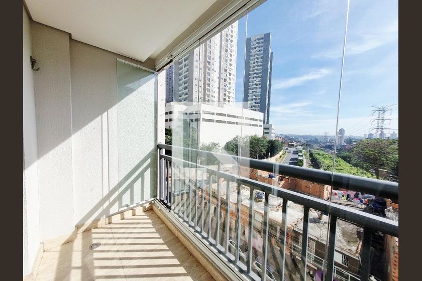 Apartamento, 2 quartos, 66 m² - Foto 15