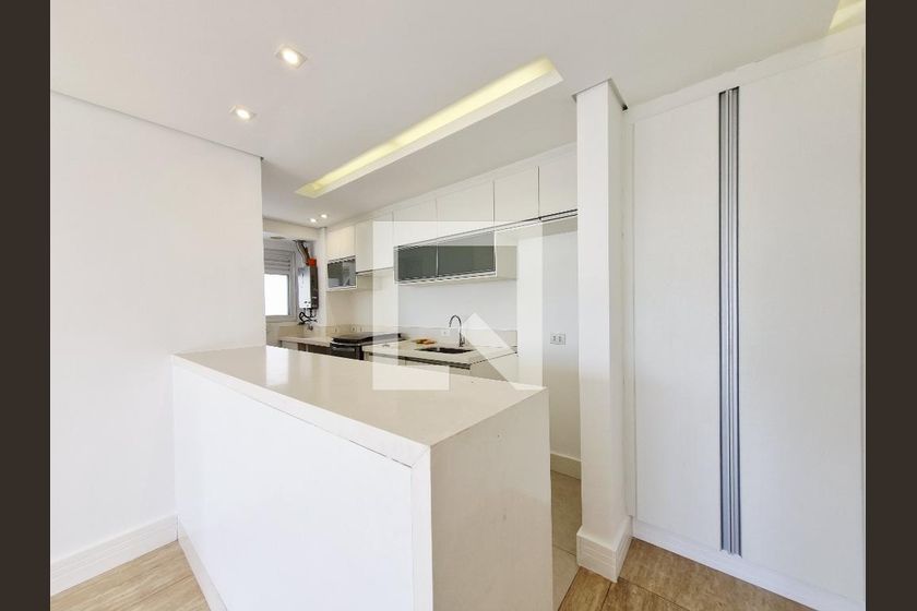 Apartamento, 2 quartos, 66 m² - Foto 29