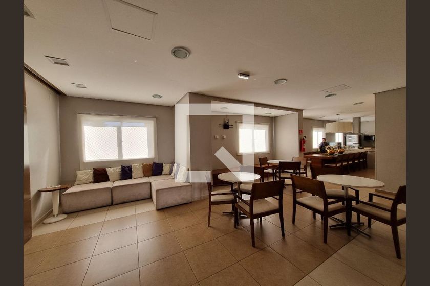 Apartamento, 2 quartos, 66 m² - Foto 45