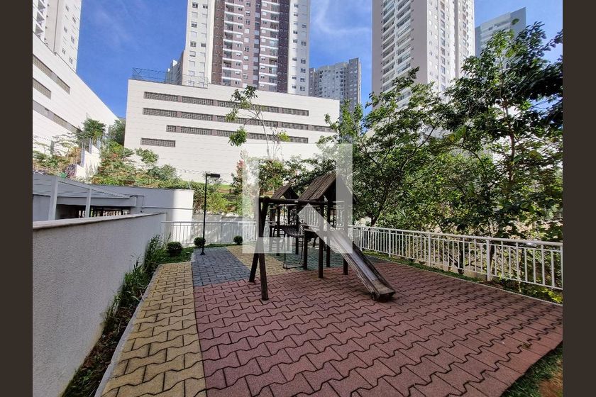 Apartamento, 2 quartos, 66 m² - Foto 43
