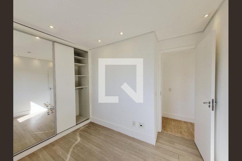 Apartamento, 2 quartos, 66 m² - Foto 19