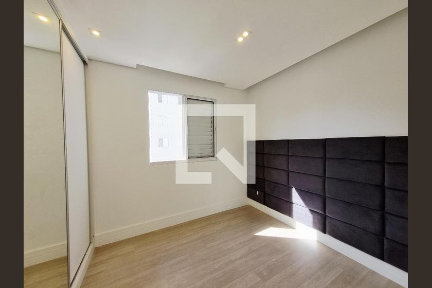Apartamento, 2 quartos, 66 m² - Foto 23