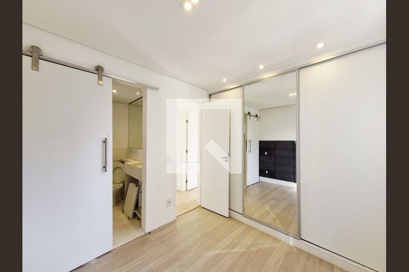 Apartamento, 2 quartos, 66 m² - Foto 21