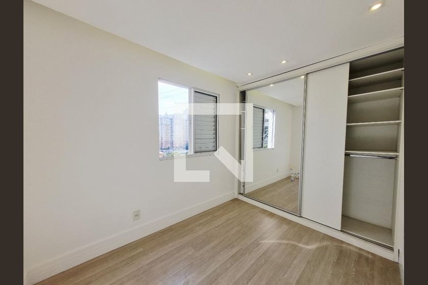 Apartamento, 2 quartos, 66 m² - Foto 17