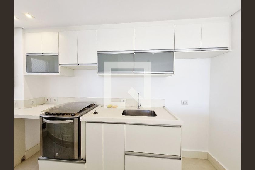 Apartamento, 2 quartos, 66 m² - Foto 31