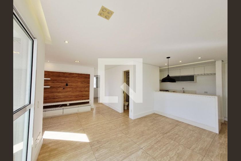Apartamento, 2 quartos, 66 m² - Foto 7