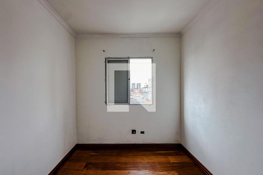 Apartamento, 2 quartos, 55 m² - Foto 21