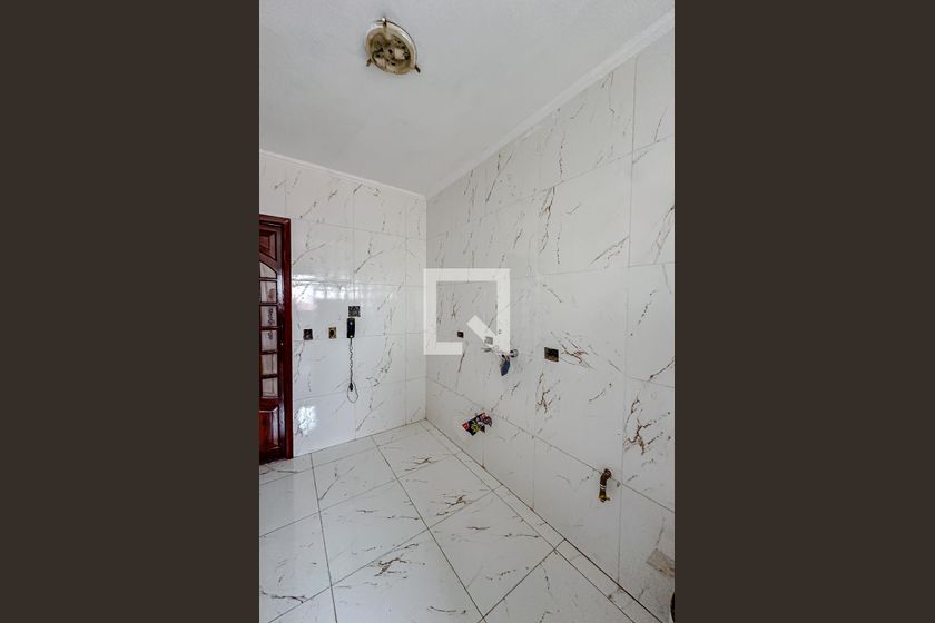 Apartamento, 2 quartos, 55 m² - Foto 49