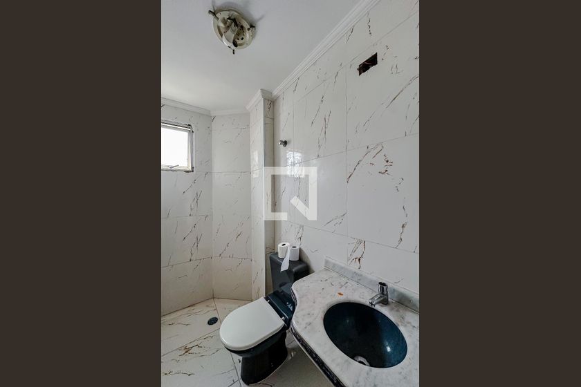 Apartamento, 2 quartos, 55 m² - Foto 37