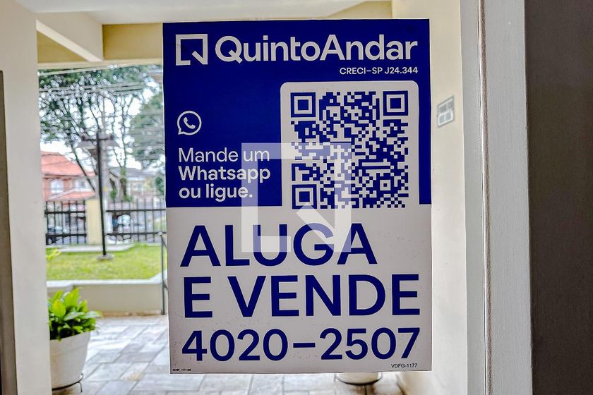 Apartamento, 2 quartos, 55 m² - Foto 85