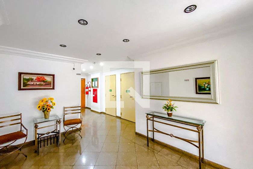 Apartamento, 2 quartos, 55 m² - Foto 73