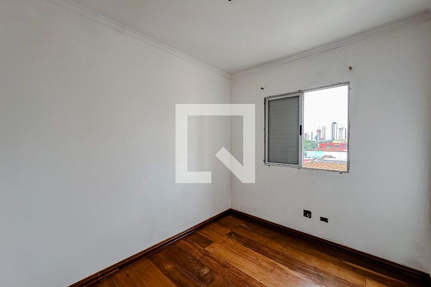 Apartamento, 2 quartos, 55 m² - Foto 13