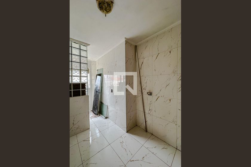 Apartamento, 2 quartos, 55 m² - Foto 47