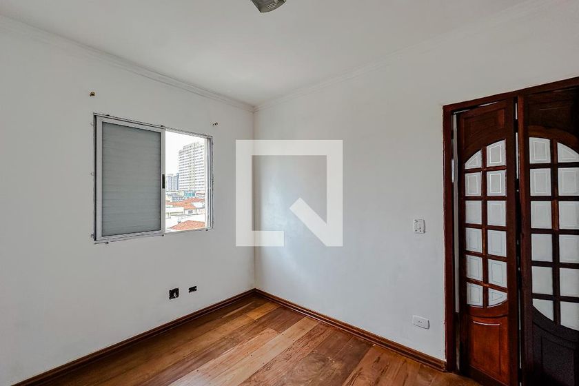 Apartamento, 2 quartos, 55 m² - Foto 15