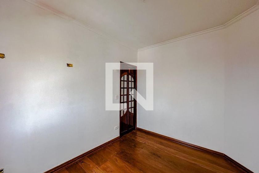 Apartamento, 2 quartos, 55 m² - Foto 29