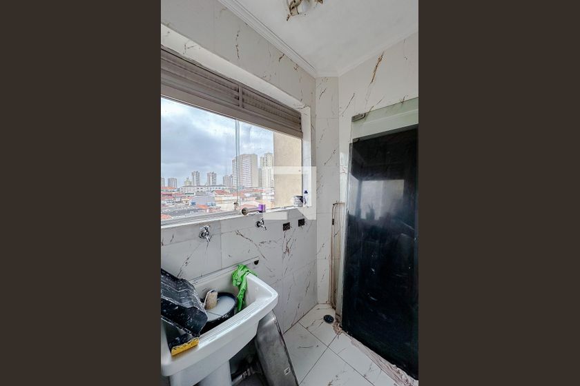 Apartamento, 2 quartos, 55 m² - Foto 59