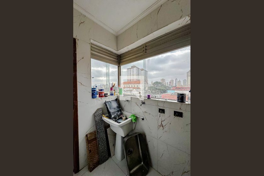 Apartamento, 2 quartos, 55 m² - Foto 53