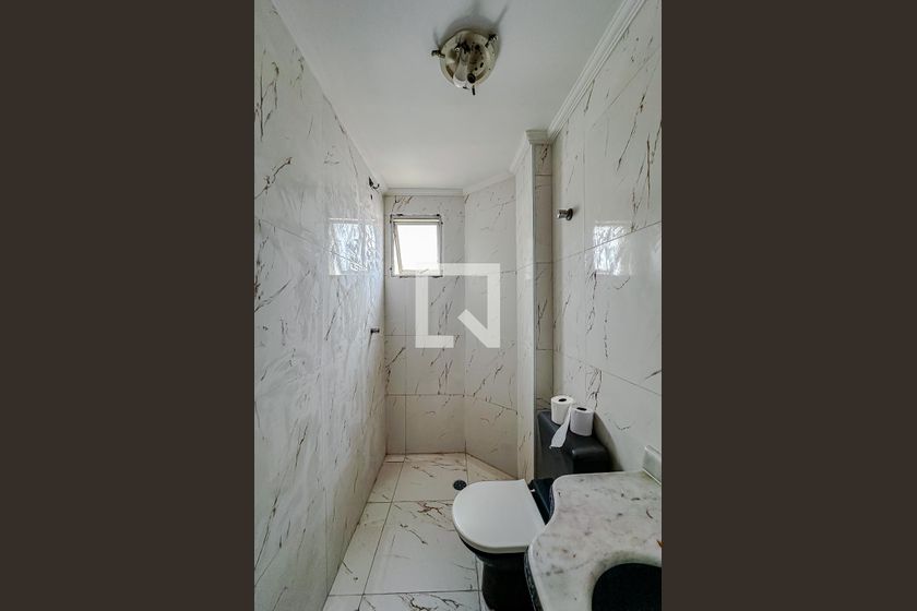 Apartamento, 2 quartos, 55 m² - Foto 39