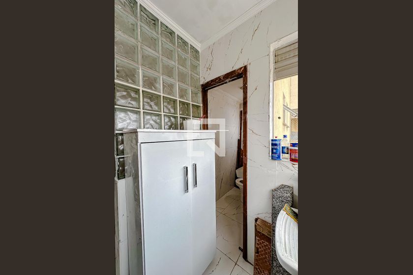 Apartamento, 2 quartos, 55 m² - Foto 55