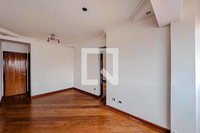 Apartamento, 2 quartos, 55 m² - Foto 7