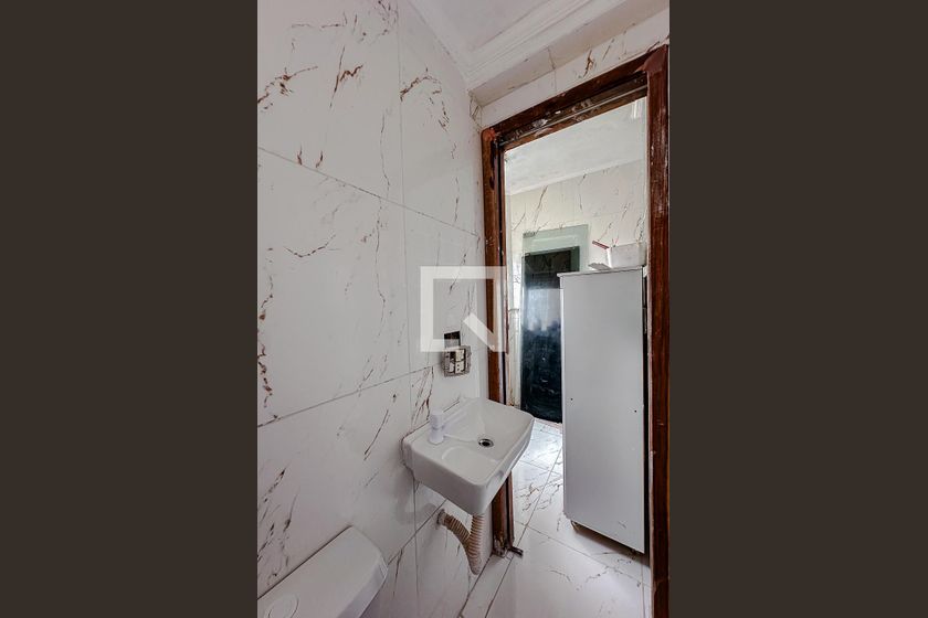 Apartamento, 2 quartos, 55 m² - Foto 65