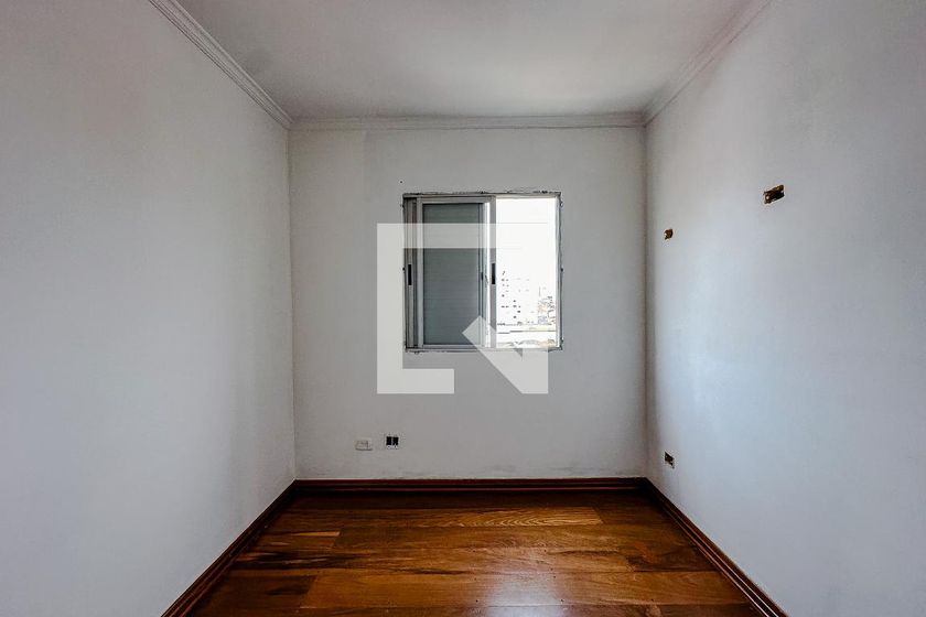Apartamento, 2 quartos, 55 m² - Foto 33