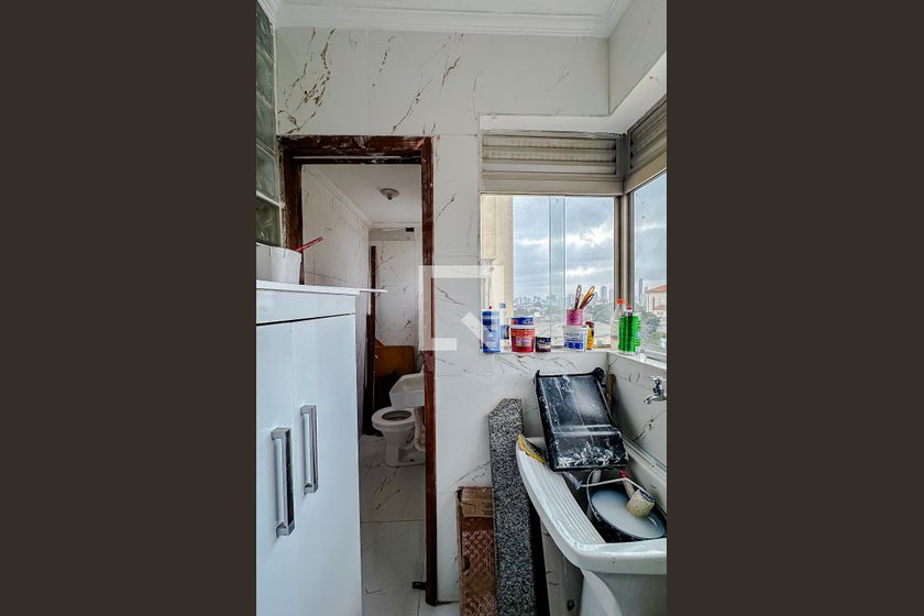 Apartamento, 2 quartos, 55 m² - Foto 57